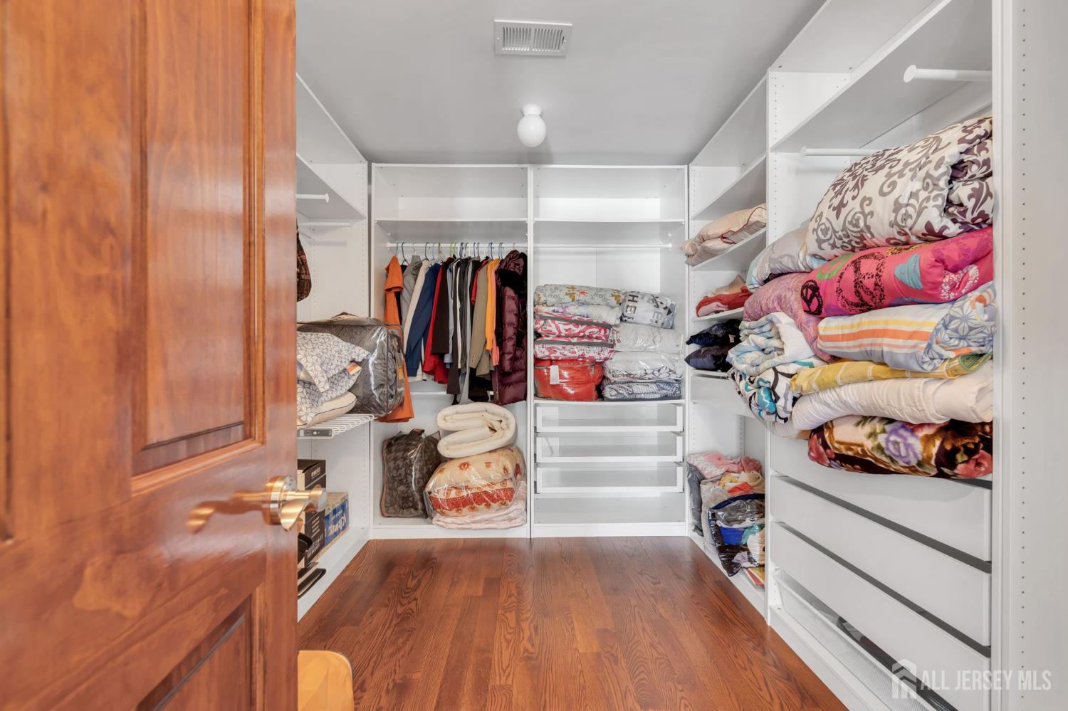 3251 Premier Place, Allentown, NJ, 07719 image 36