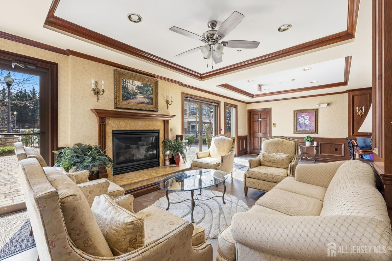 540 Cranbury Road 107, East Brunswick, NJ, 08816 image 20