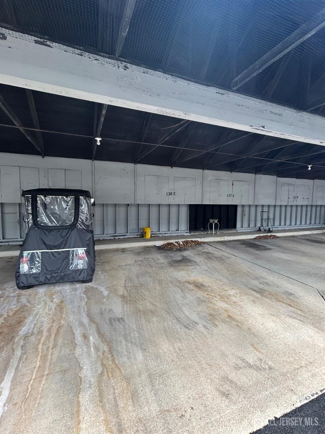 136 Plymouth Lane C, Monroe, NJ, 08831 image 16