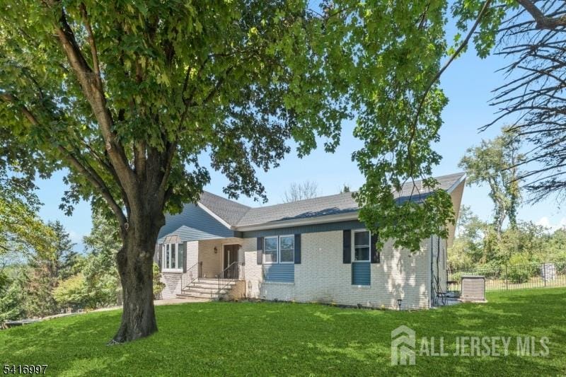 2 Rossi Drive, Clinton Town, NJ, 08809 image 7