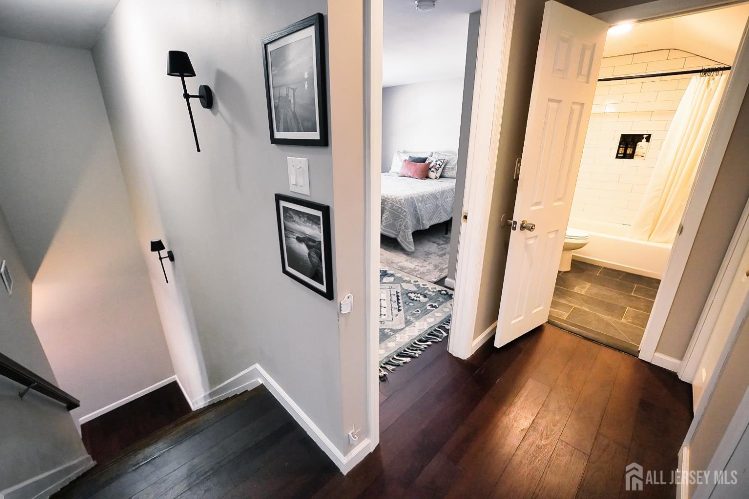 28 E Duchess Avenue, Middletown, NJ, 07748 image 23