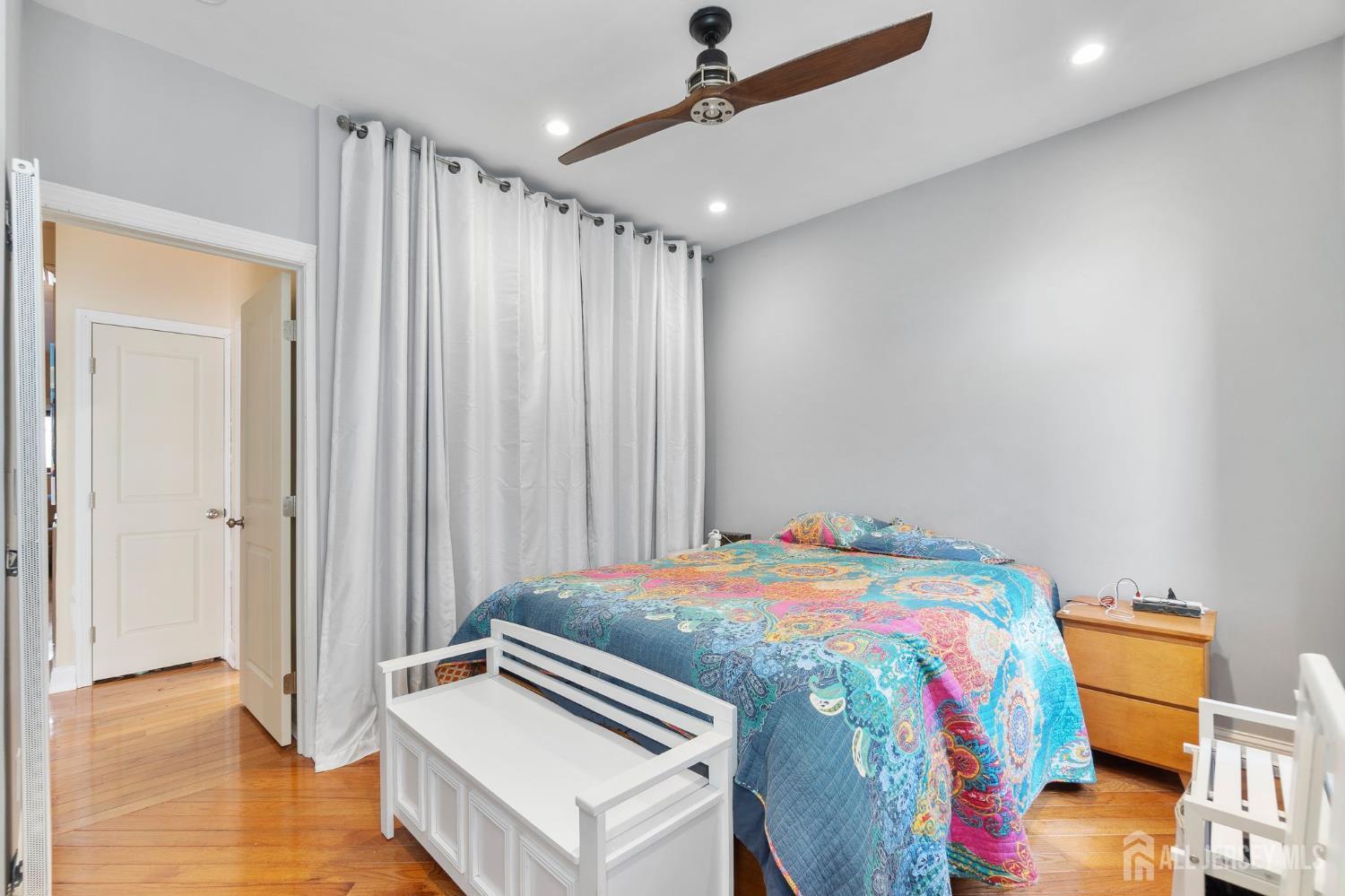 603 1st Street 1, Hoboken, NJ, 07030 image 7