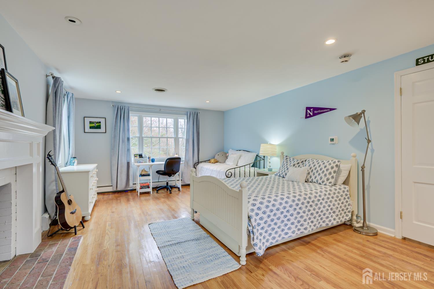 43 Van Kirk Road, Princeton, NJ, 08540 image 45