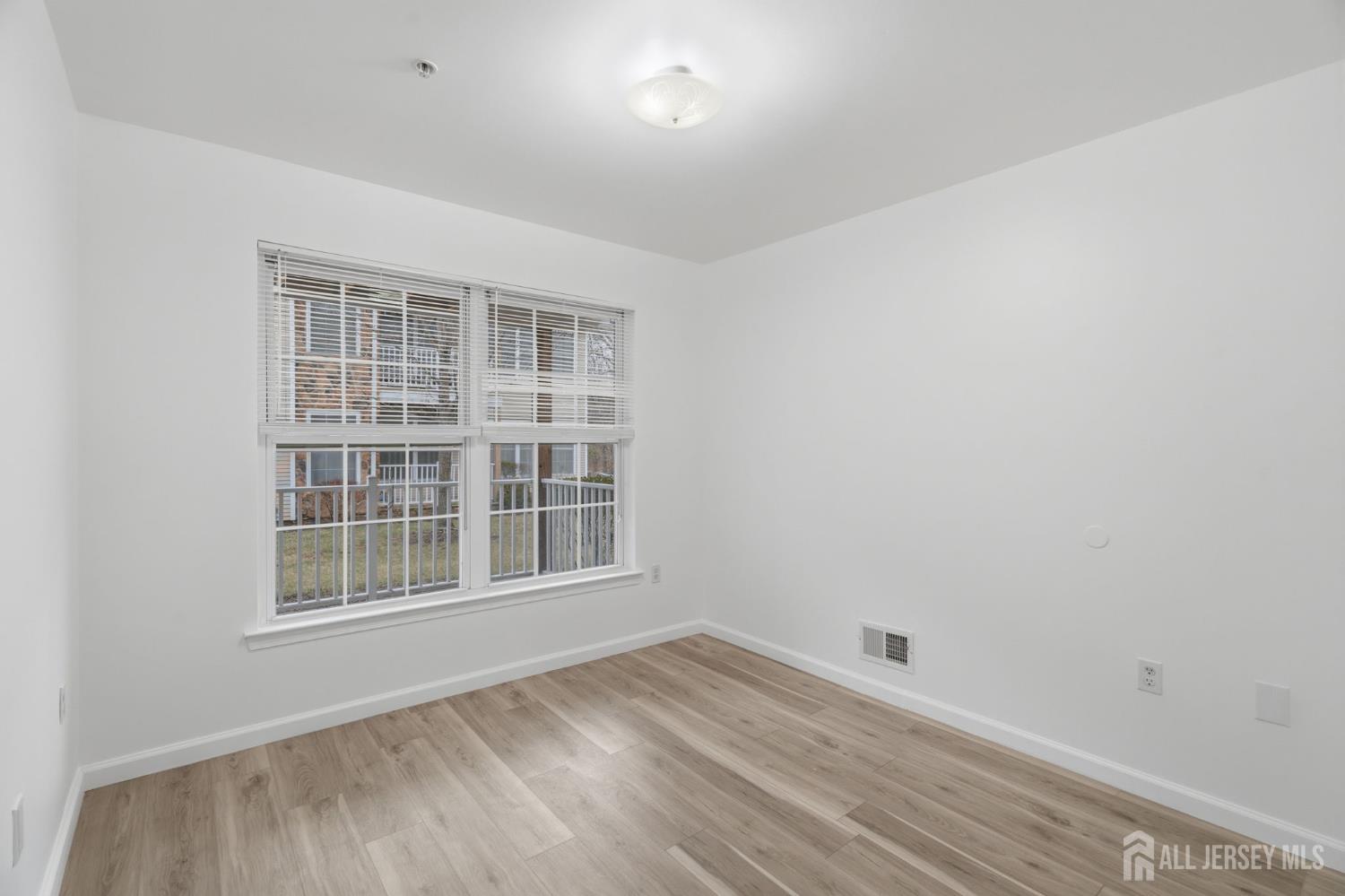 116 Chariot Court, Piscataway, NJ, 08854 image 15