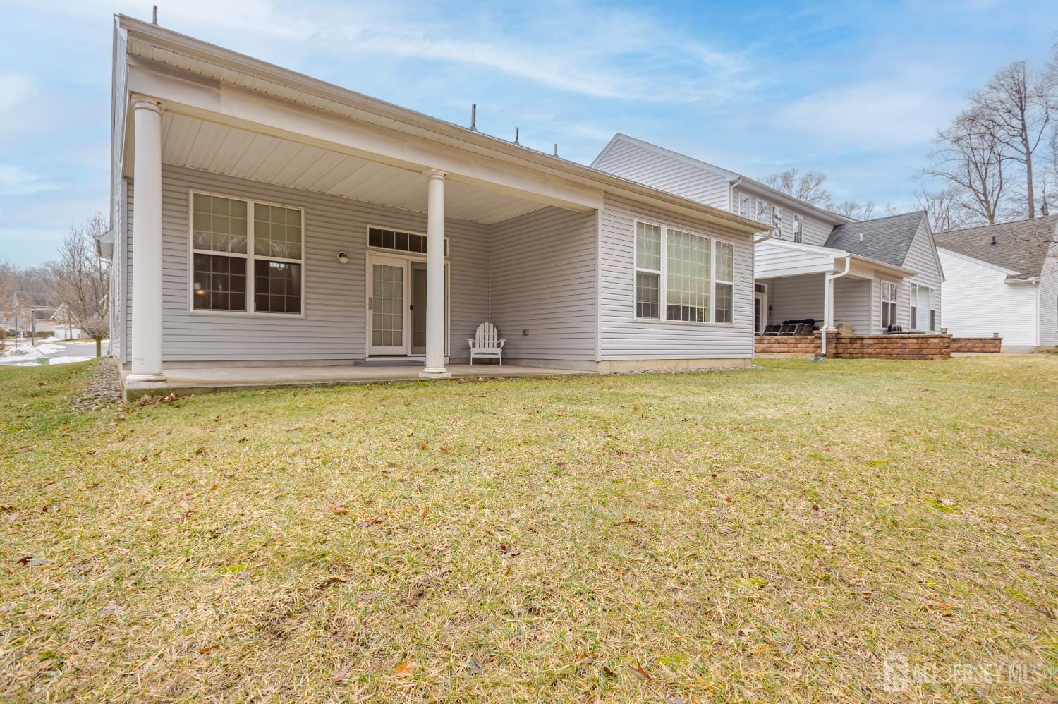 37 Andover Drive Image 2