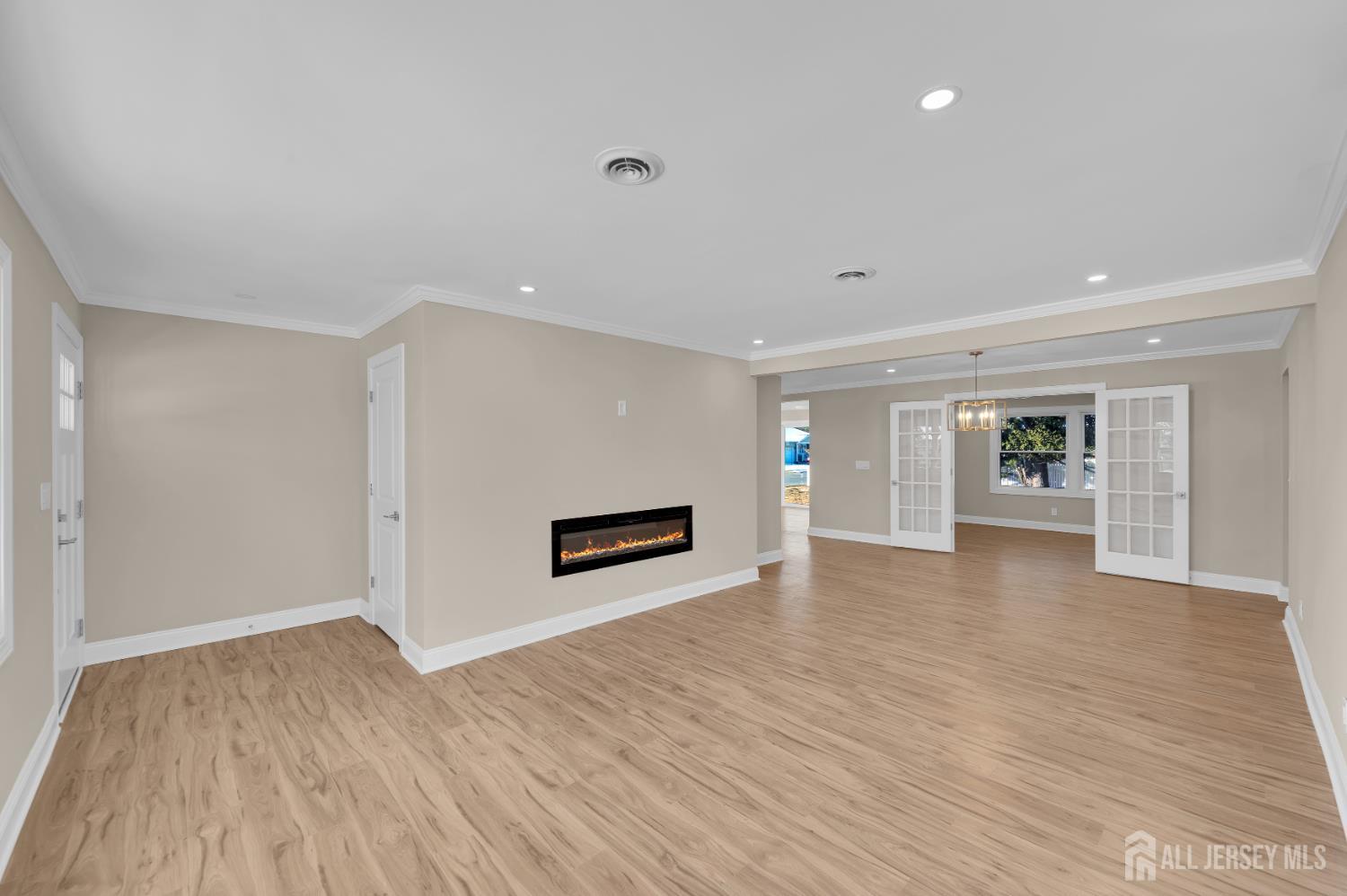 136 Georgetown Road, Toms River, NJ, 08757 image 9