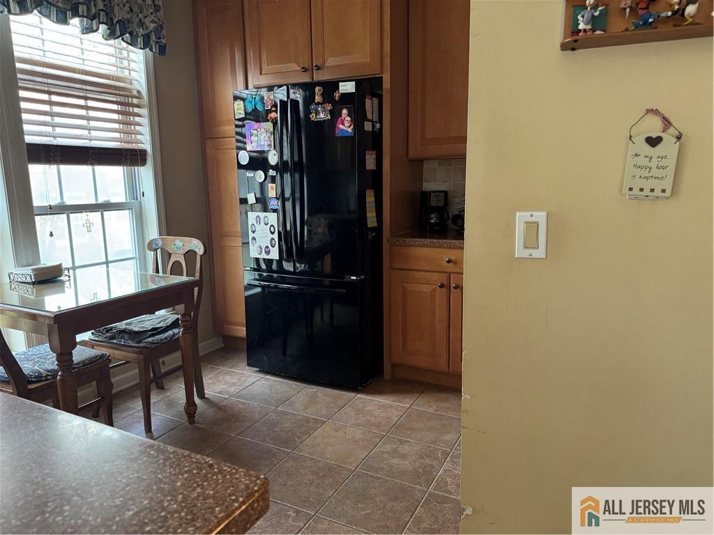 1113 Cedar Village Boulevard, East Brunswick, NJ, 08816 image 12