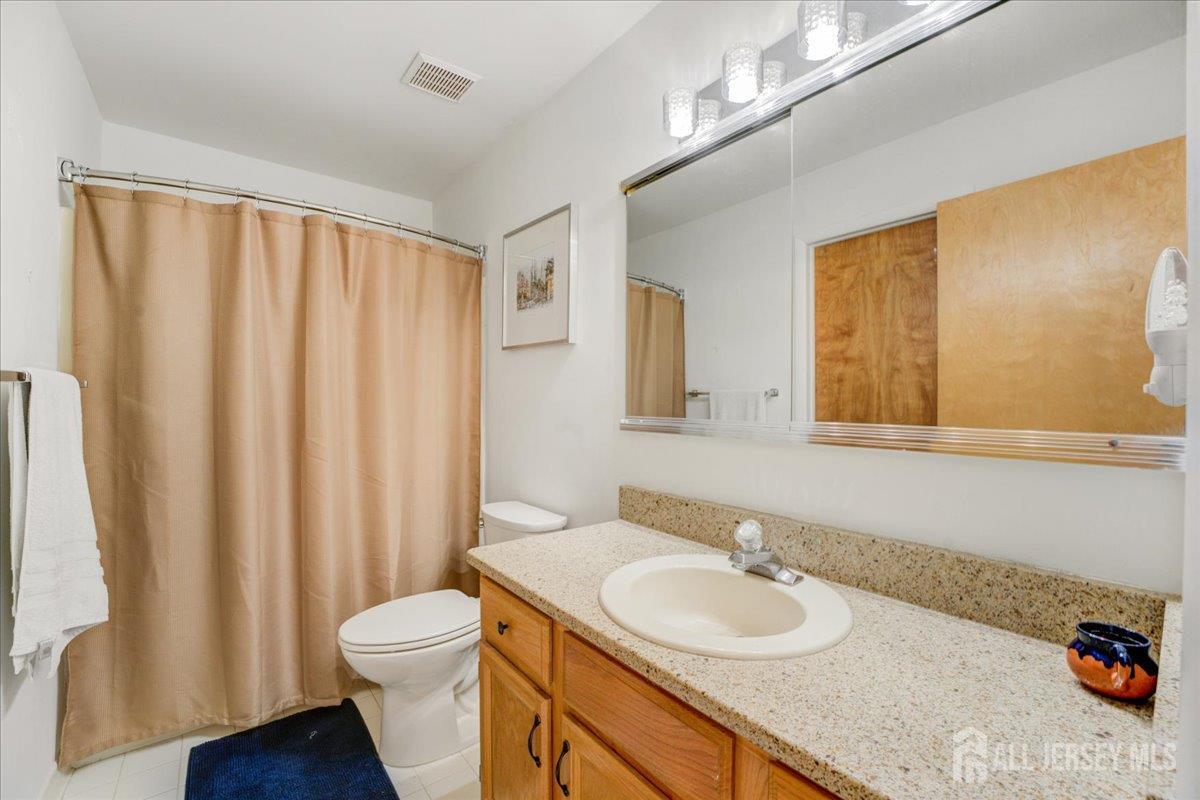 46 Stony Hill Road, Jamesburg, NJ, 08831 image 19