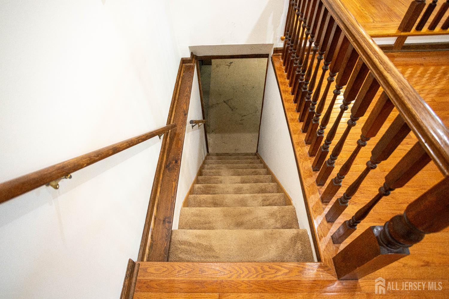 34 Douglas Street, Sayreville, NJ, 08872 image 34