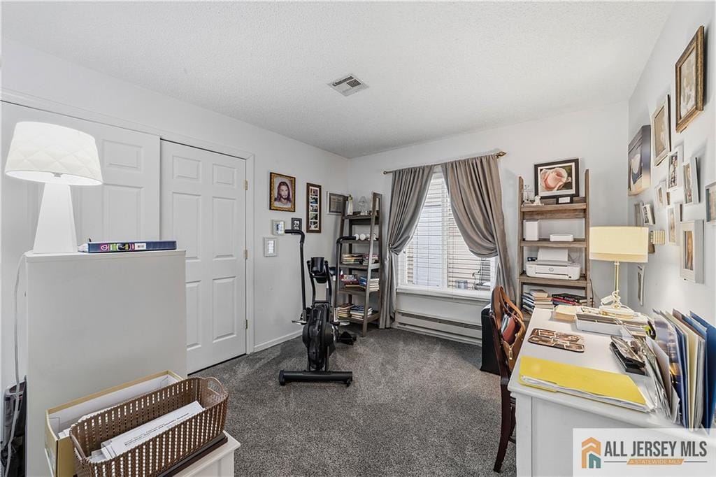 491 Delair Road 491B, Monroe, NJ, 08831 image 14