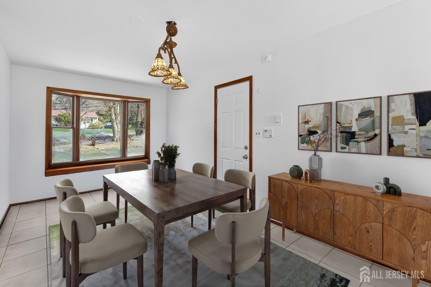 76 Telegraph Hill Road, Holmdel, NJ, 07733 image 16