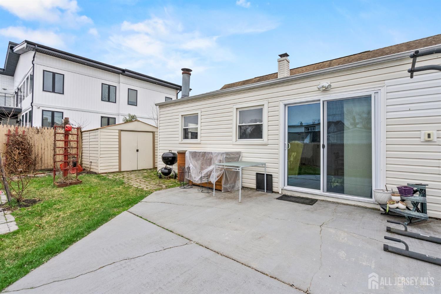 5 W Arthur Place, Iselin, NJ, 08830 image 40