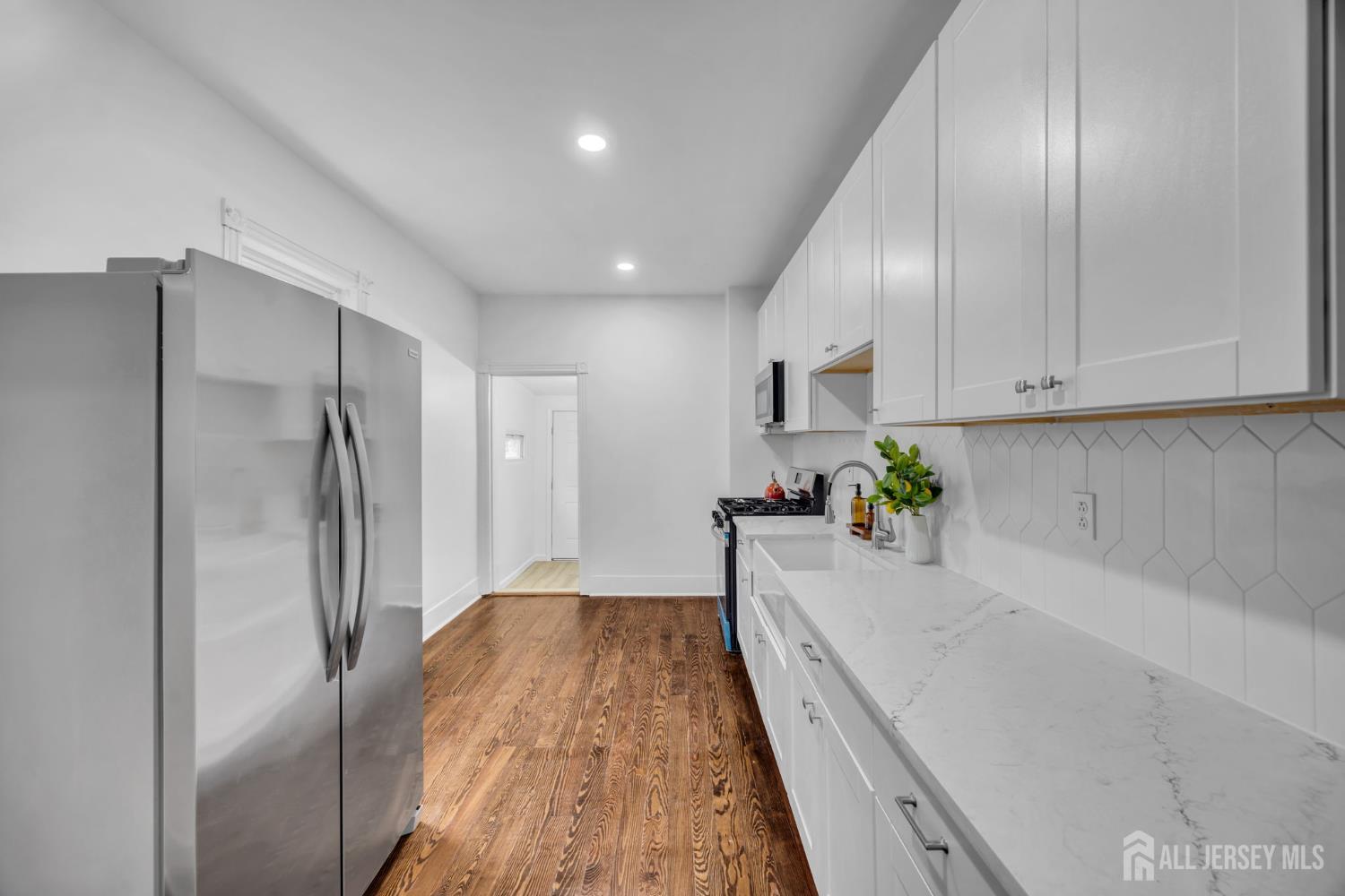 480 Stuyvesant Avenue, Trenton, NJ, 08618 image 9