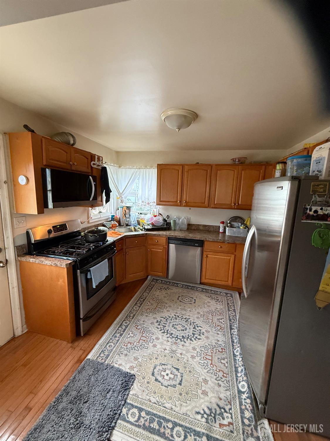 29 Van Buren Street, Woodbridge Proper, NJ, 07095 image 11