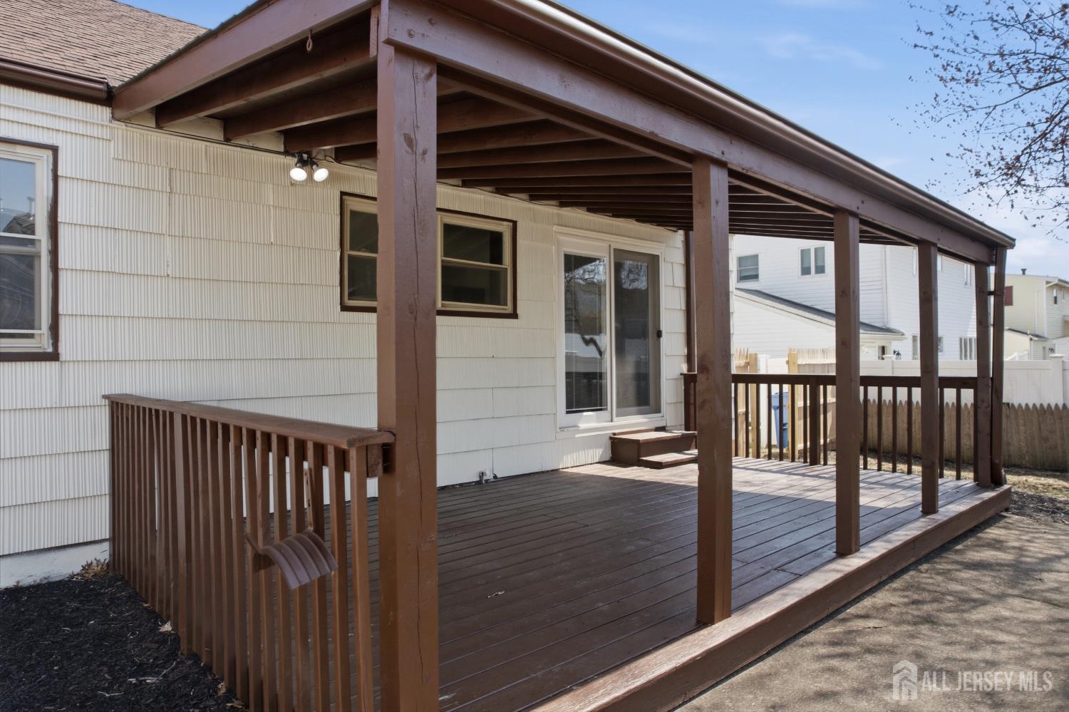 11 Lincroft Avenue, Old Bridge, NJ, 08857 image 30