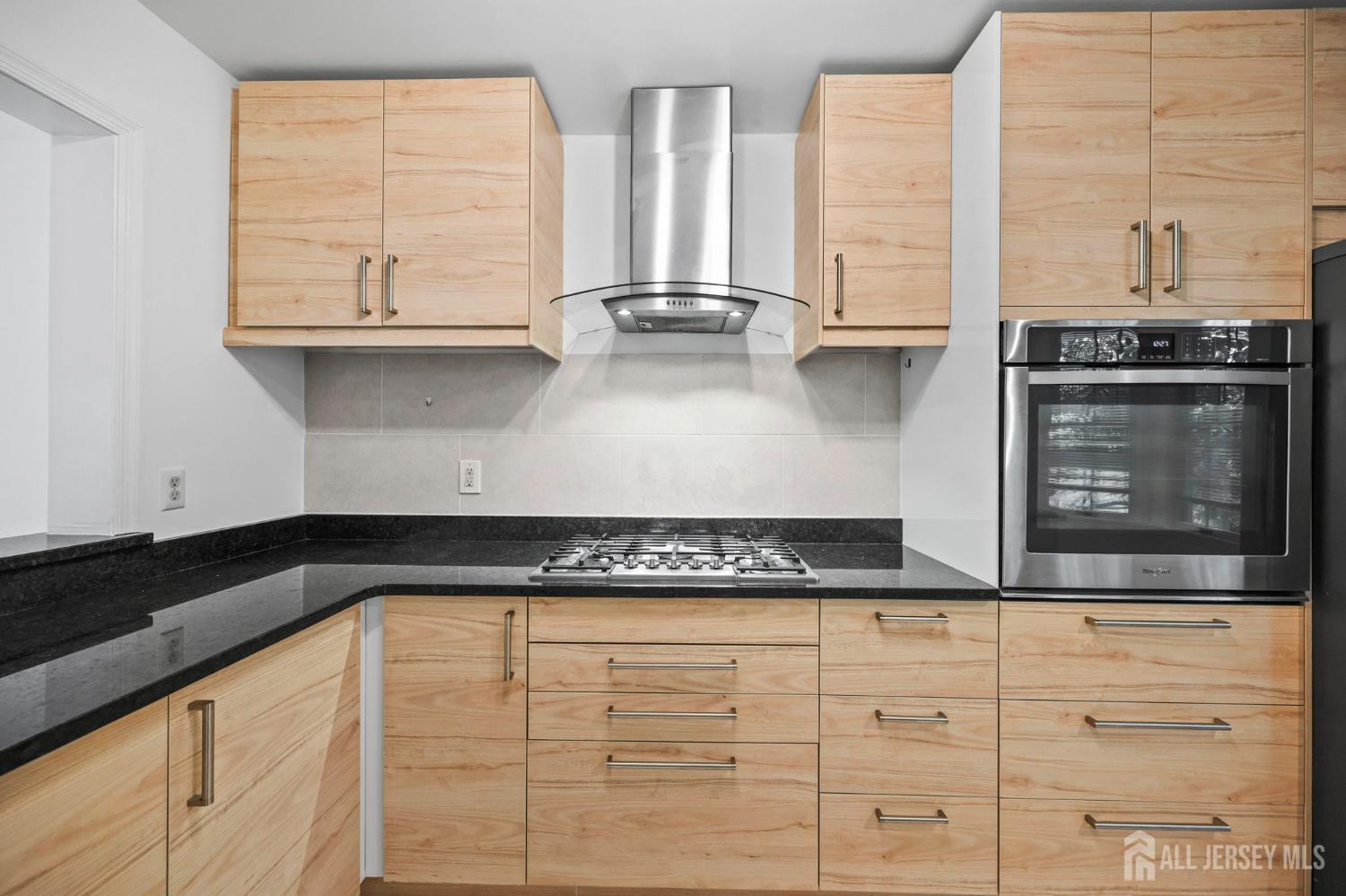 54 N Coriander Drive, South Brunswick, NJ, 08540 image 18