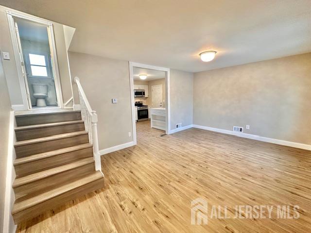 5 Gardner Court, Sayreville, NJ, 08872 image 6