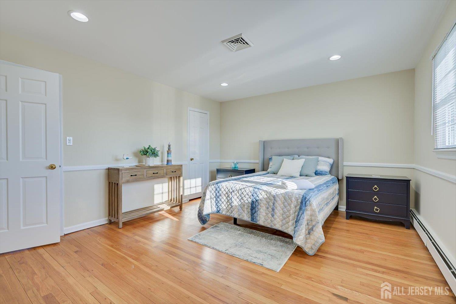 308 Cove Drive, Mantoloking, NJ, 08738 image 22