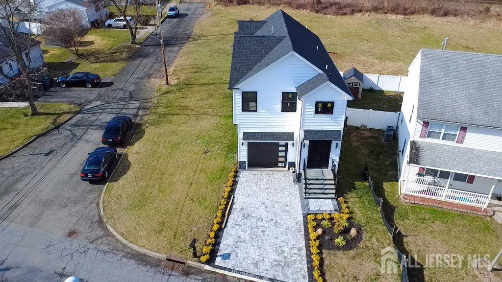 95 Kennedy Avenue, Aberdeen, NJ, 07721 image 42