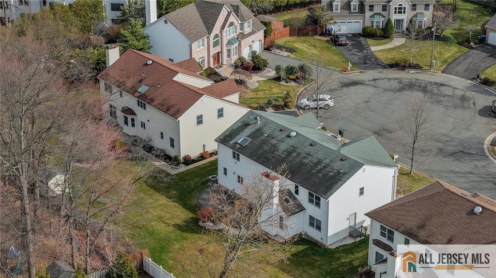 4 Maureen Court Image 2