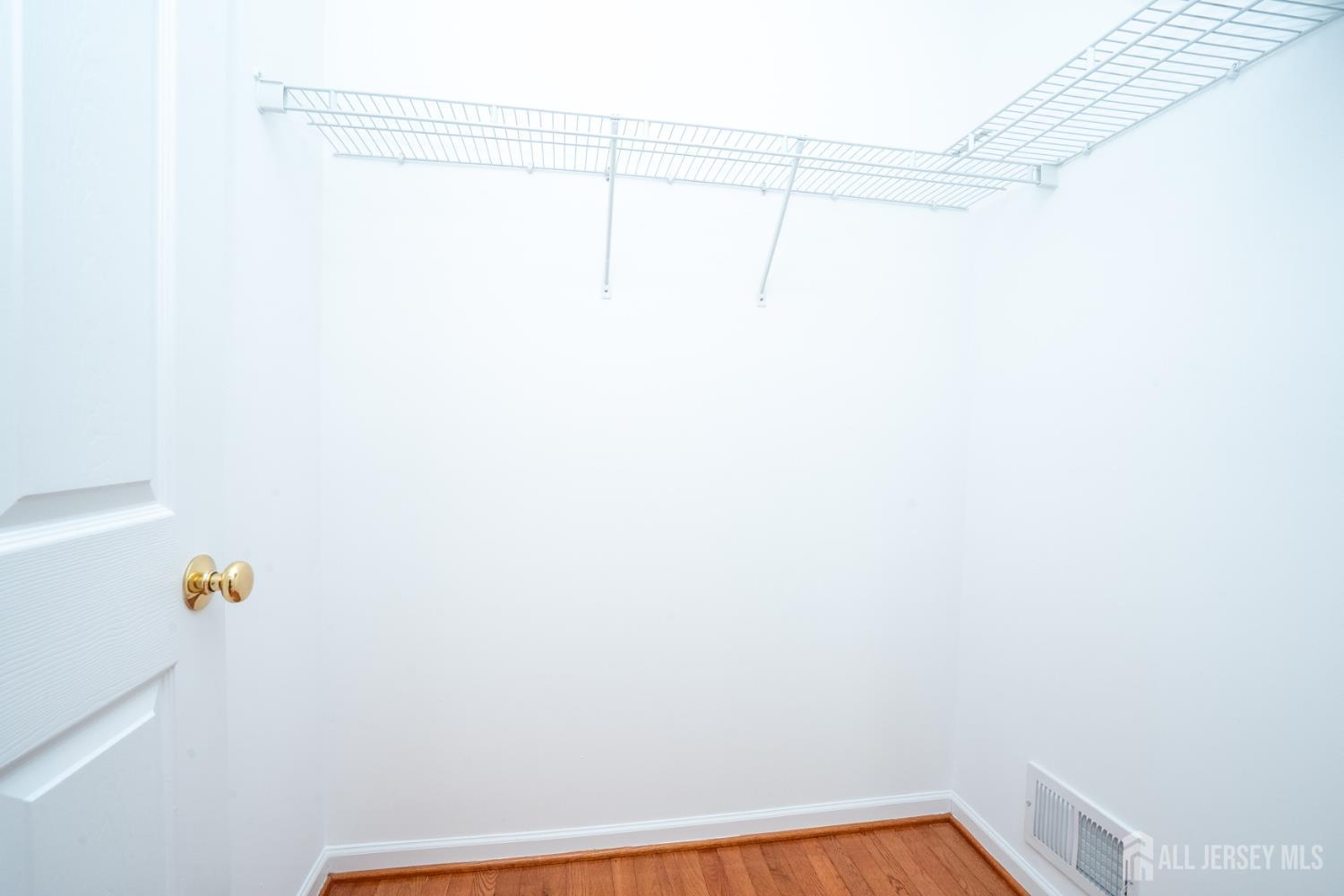 62 Greylynne Drive, Princeton, NJ, 08540 image 28