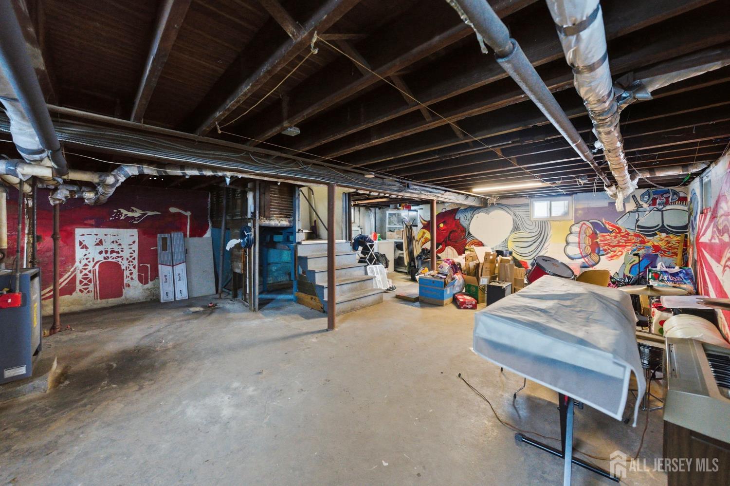 36 Baldwin Street, New Brunswick, NJ, 08901 image 47