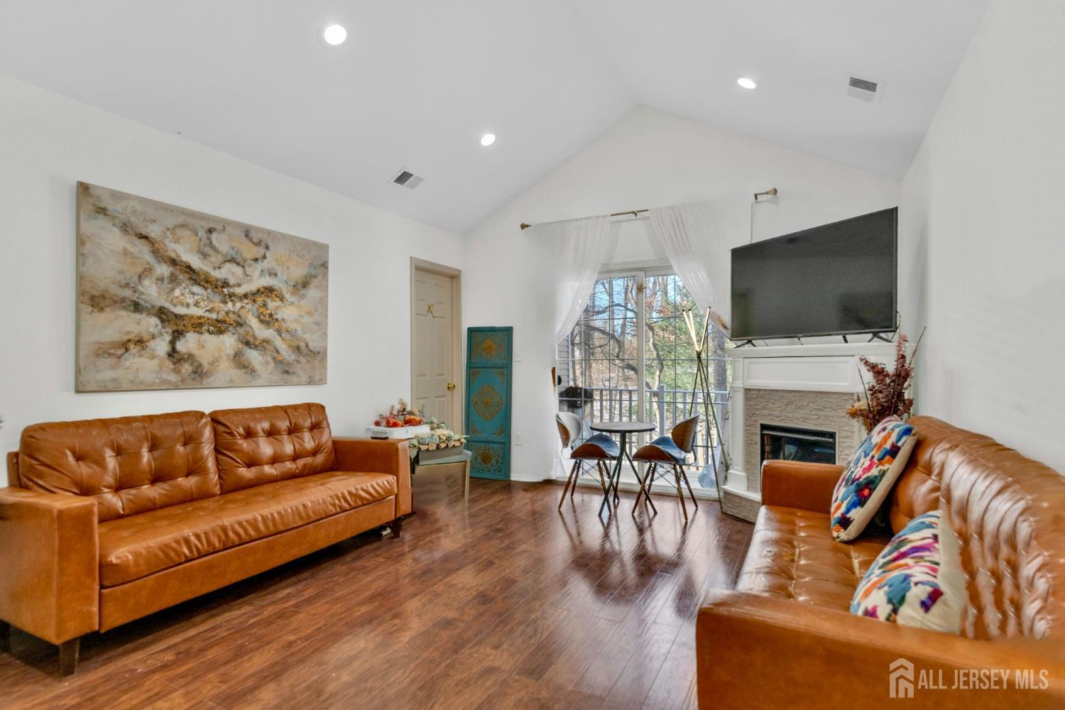 1004 Cypress Lane, East Brunswick, NJ, 08816 image 8