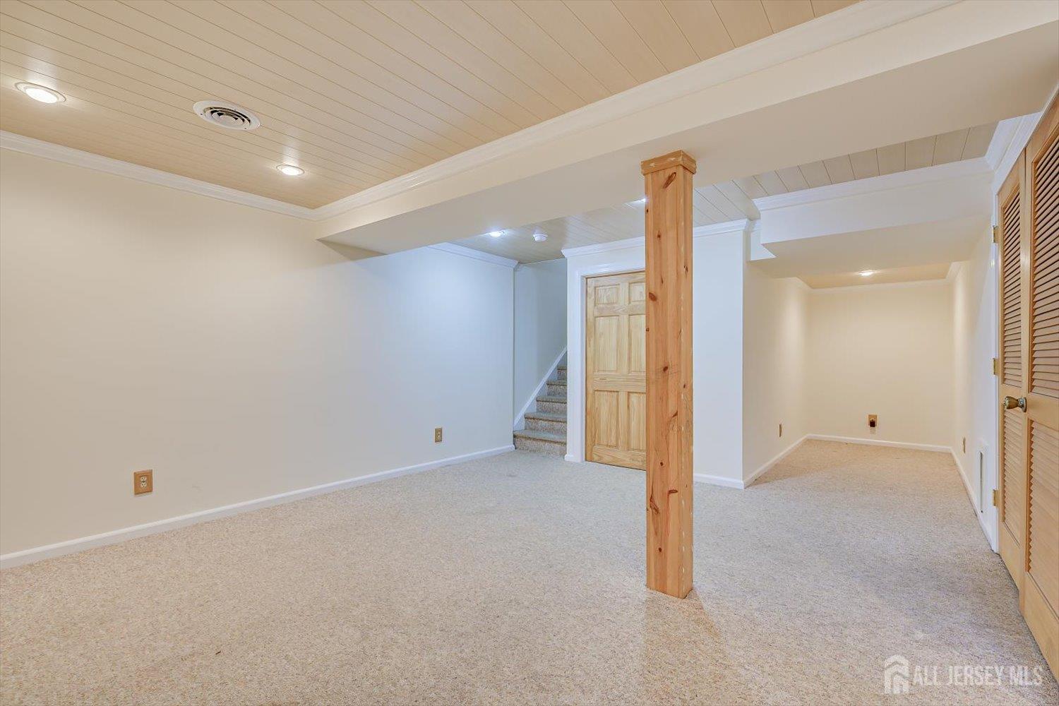 13 Peachtree Lane, Monroe, NJ, 08831 image 36