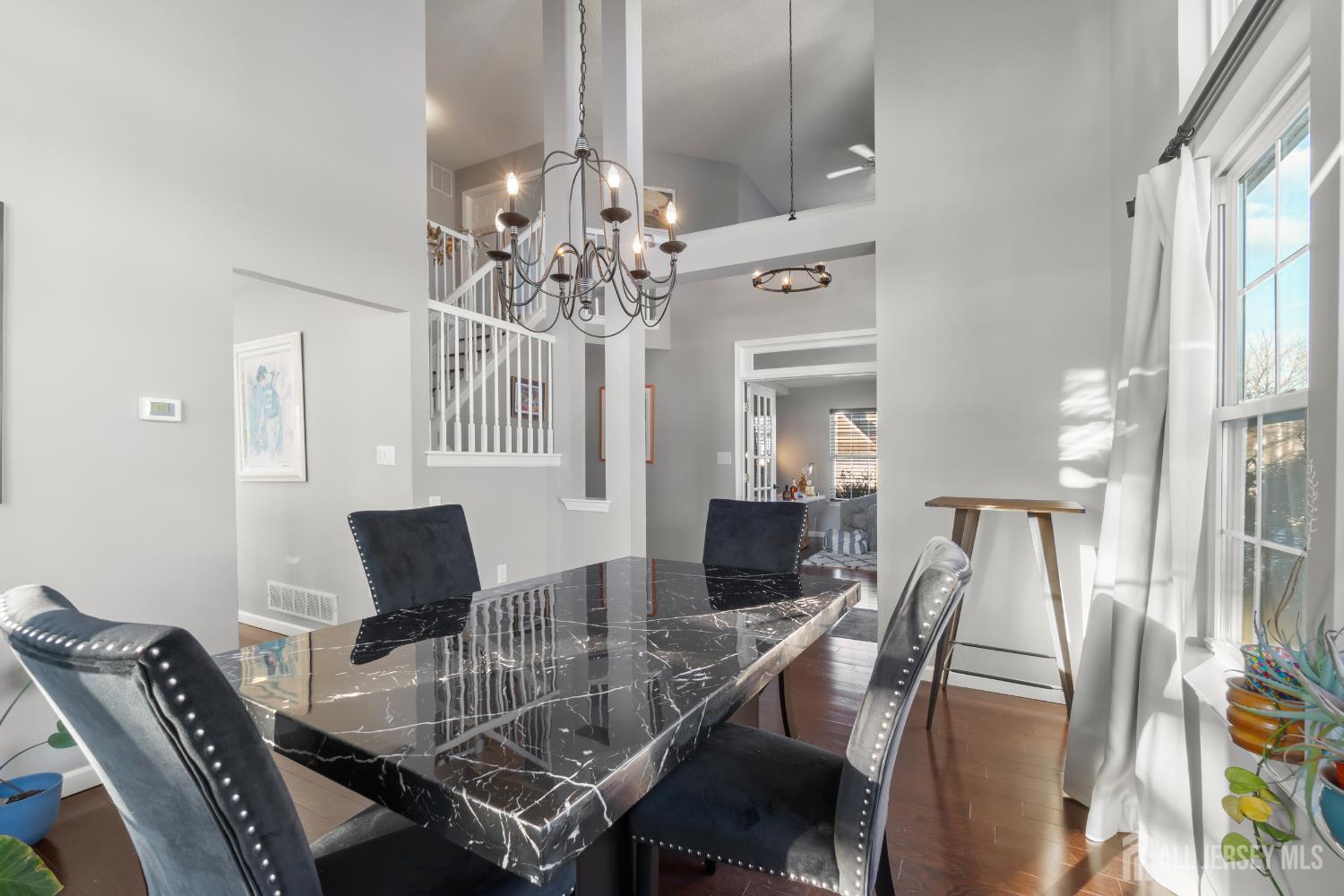 8 Pine Valley Lane, Monroe, NJ, 08831 image 9