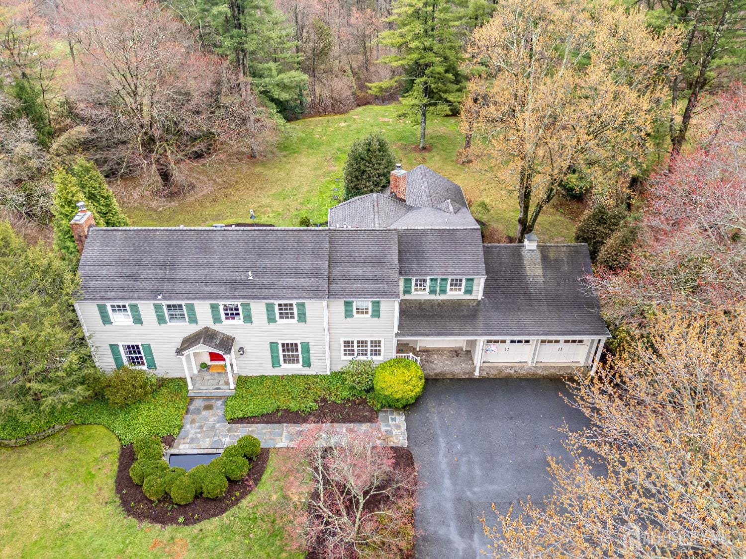 43 Van Kirk Road Image 5