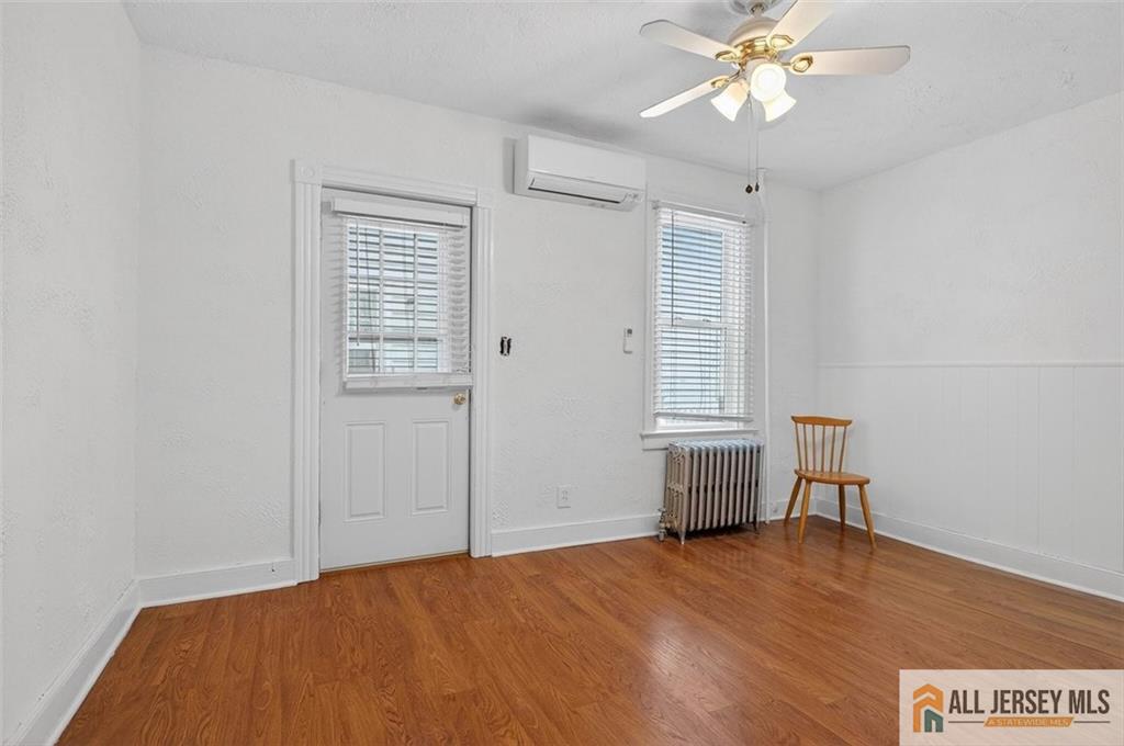 123 Monmouth Street, Hightstown, NJ, 08520 image 11