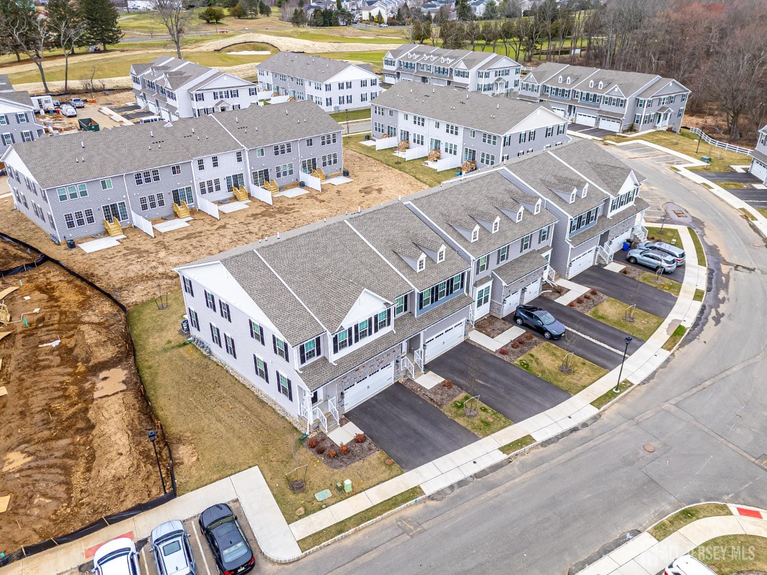 1511 Melrose Boulevard Image 5