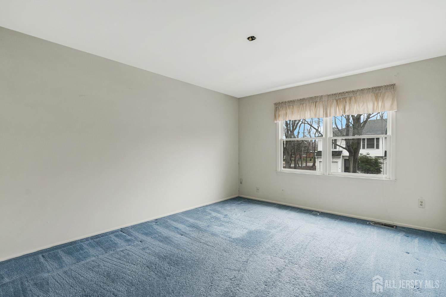 1 Tree Top Road, Middlesex, NJ, 08846 image 20