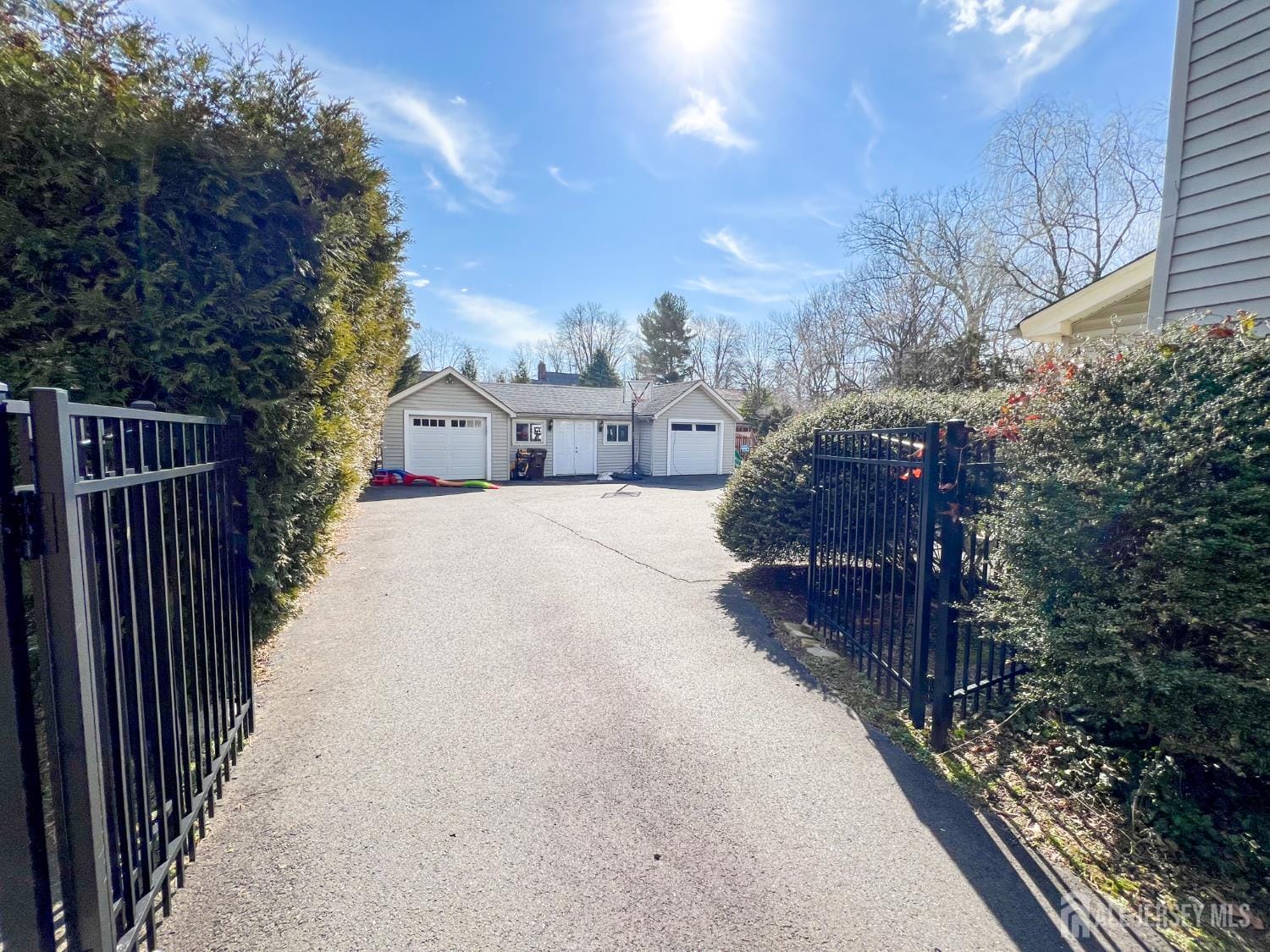 730 Park Avenue, Bridgewater, NJ, 08805 image 34