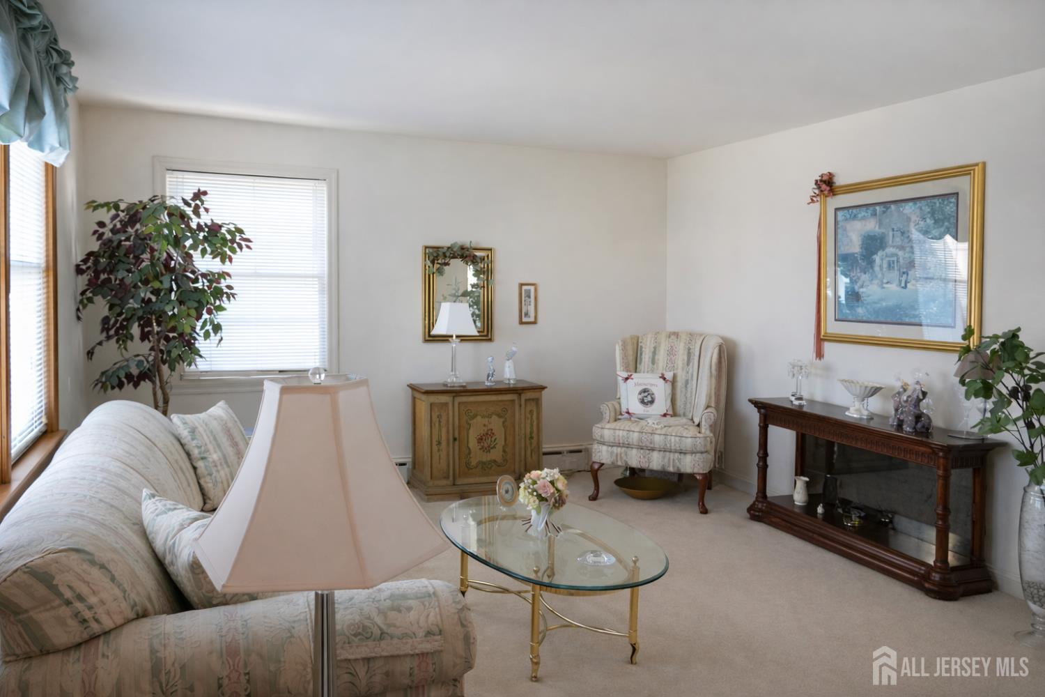 40 Cleremont Avenue Image 5