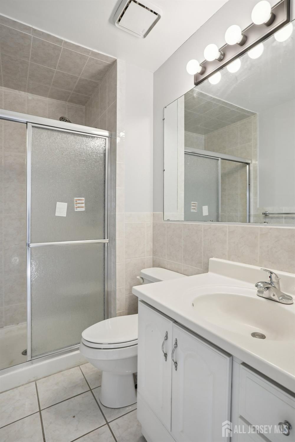 204 Hampshire Court, Piscataway, NJ, 08854 image 18