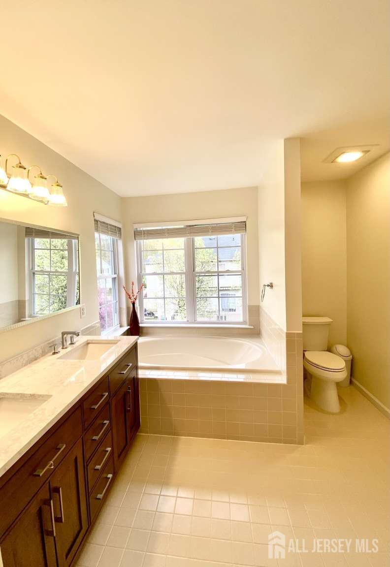 57 Yorktown Road, South Brunswick, NJ, 08852 image 32