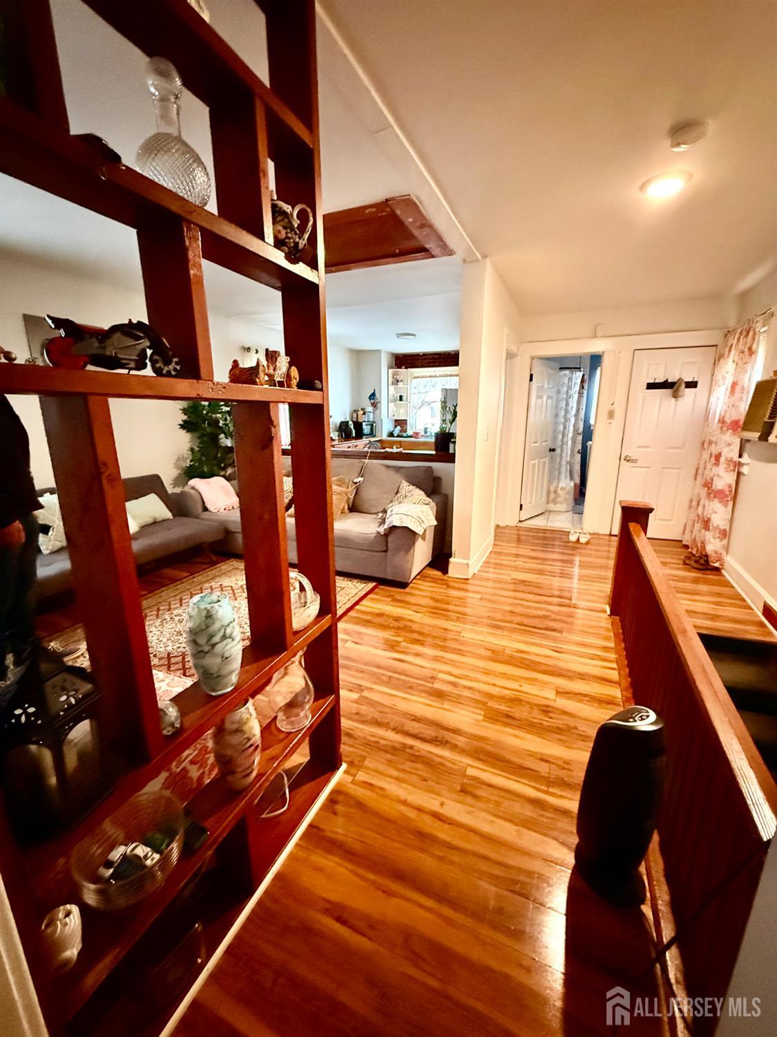 6 S 9th Avenue, Highland Park, NJ, 08904 image 31