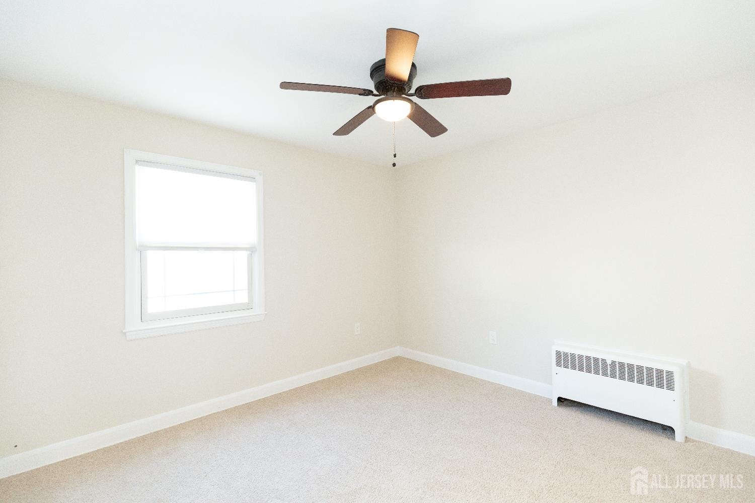 1605 Windrew Avenue, South Plainfield, NJ, 07080 image 17