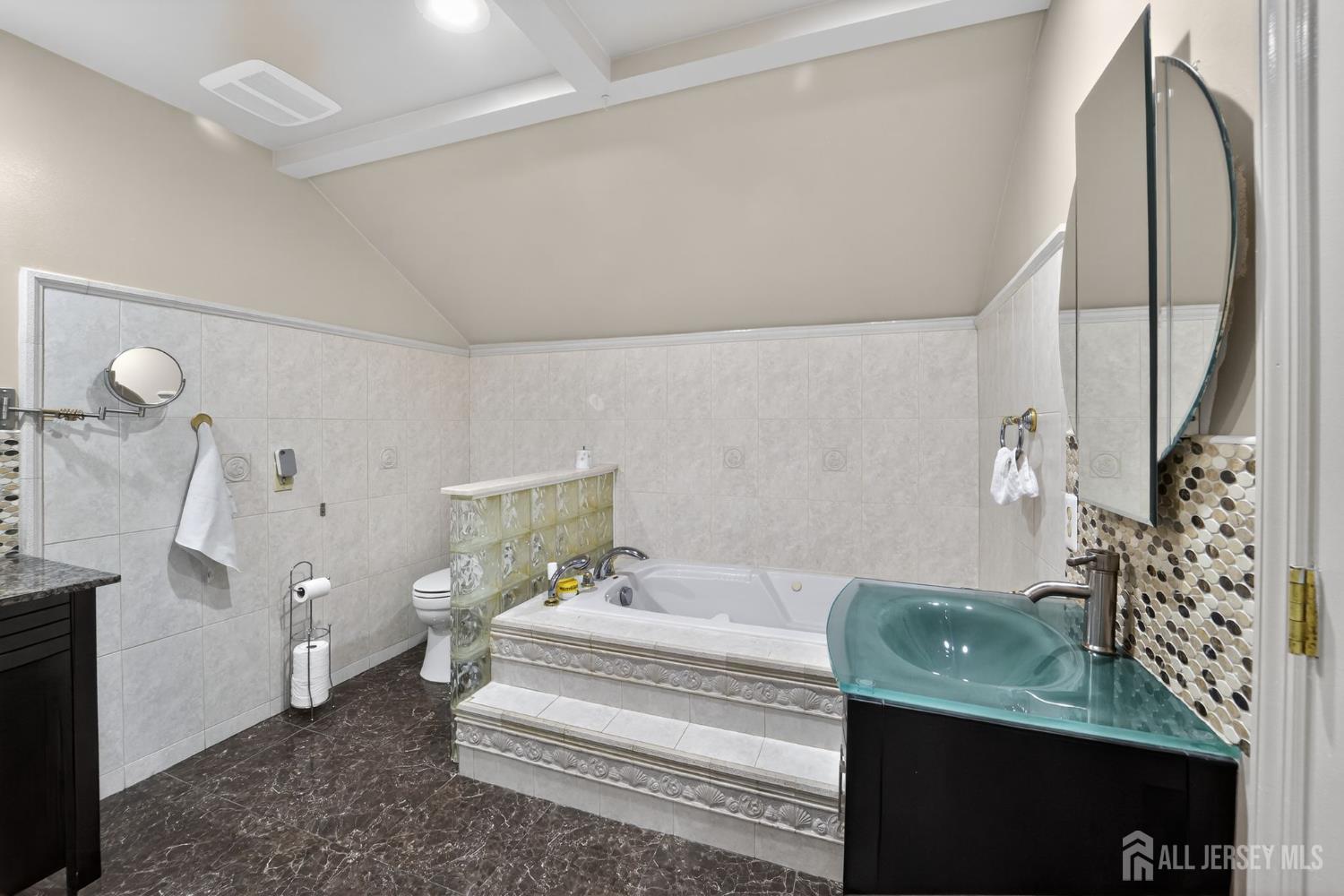 17 Willow Drive, Old Bridge, NJ, 08857 image 17