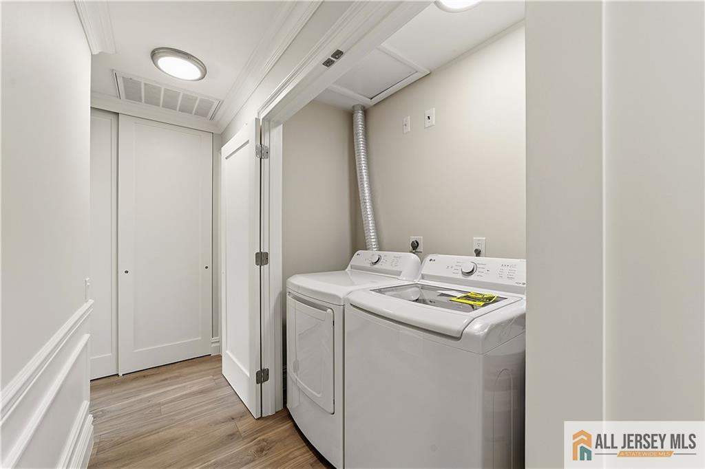 780 Ardmore Road 780B, Monroe, NJ, 08831 image 14