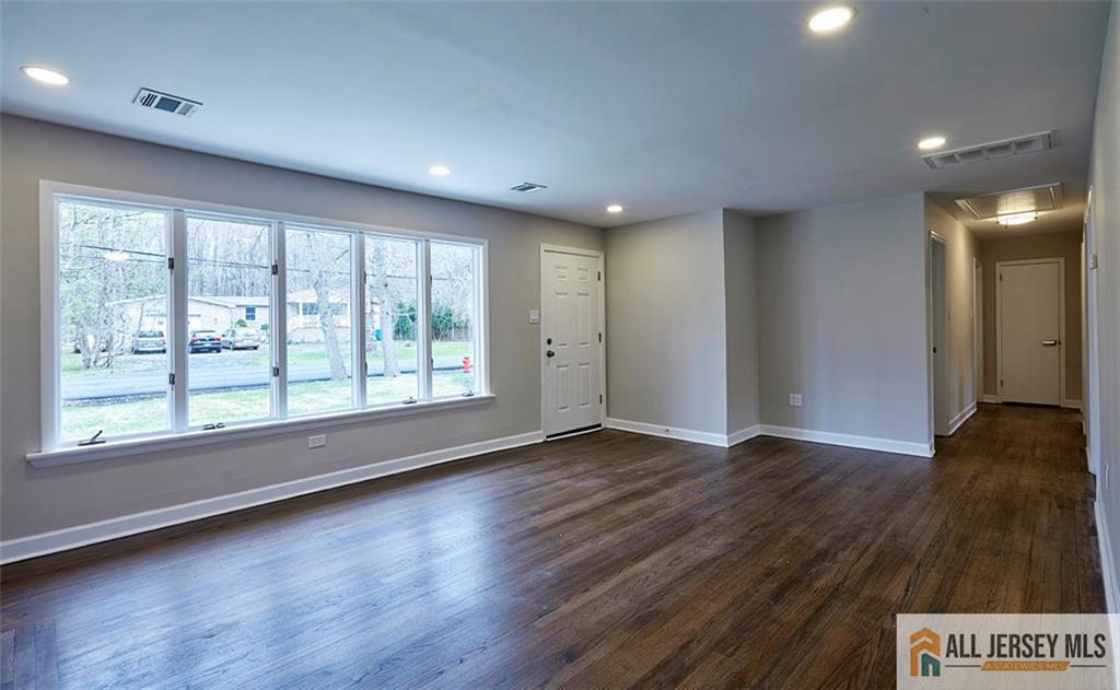 312 Matchaponix Road Image 3