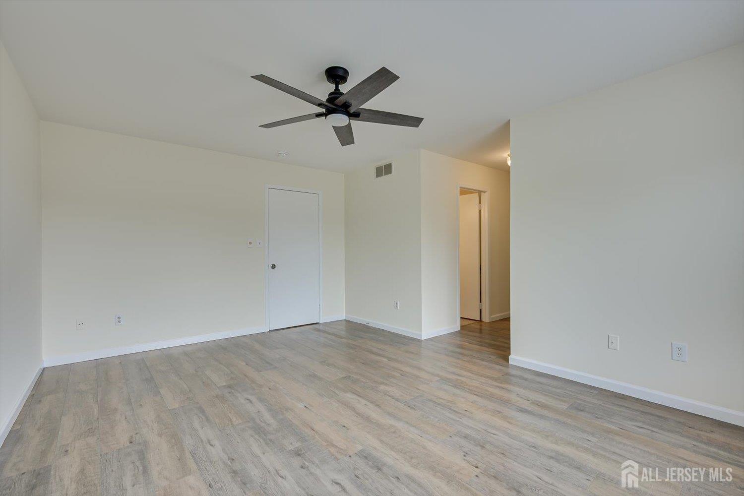 13 Peachtree Lane, Monroe, NJ, 08831 image 26