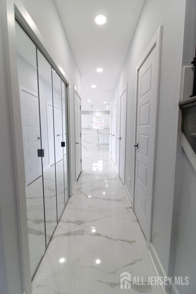 95 Kennedy Avenue, Aberdeen, NJ, 07721 image 8