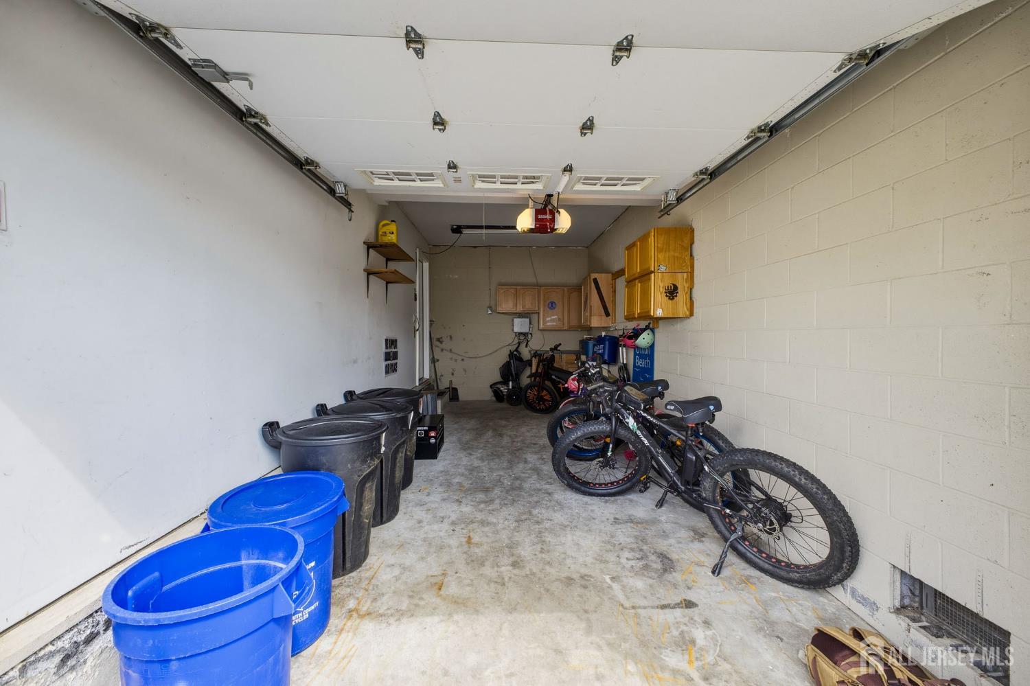 911 Harris Avenue, Union Beach, NJ, 07735 image 31