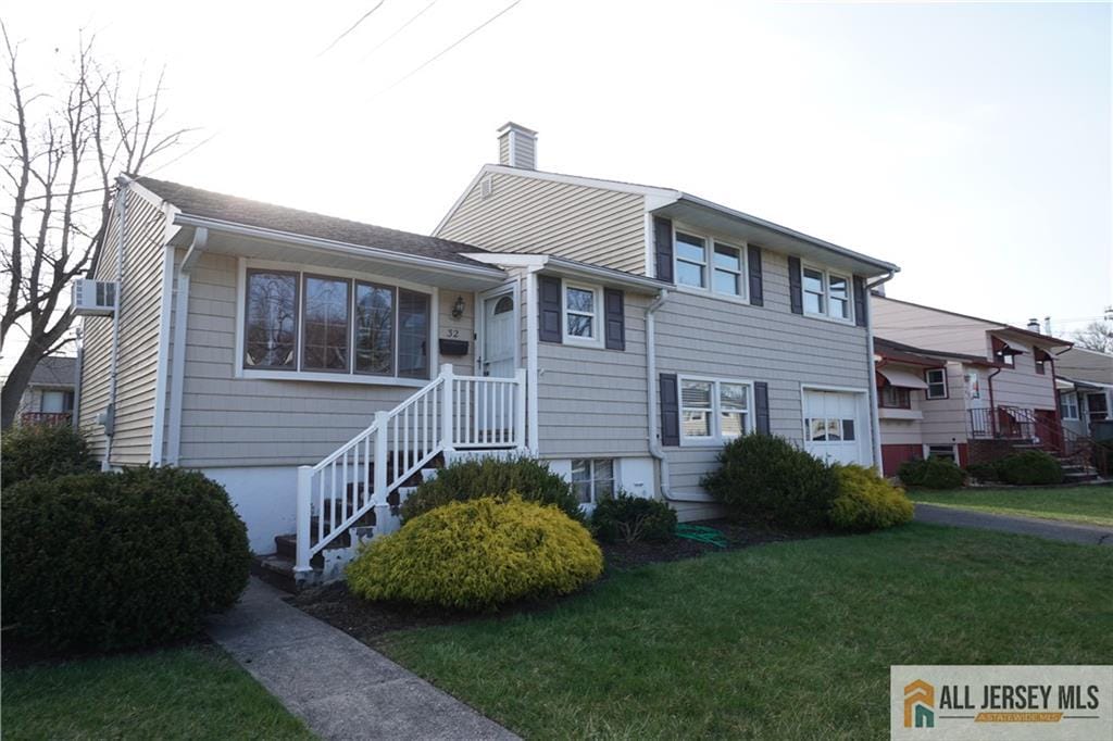 32 Predmore Avenue Image 3