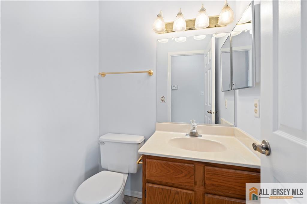 28 Daniel Webster Avenue C, Monroe, NJ, 08831 image 14