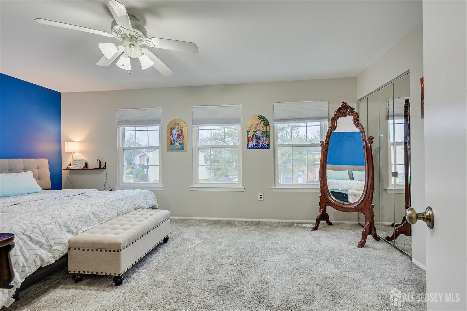 199 Applegate Lane, East Brunswick, NJ, 08816 image 21