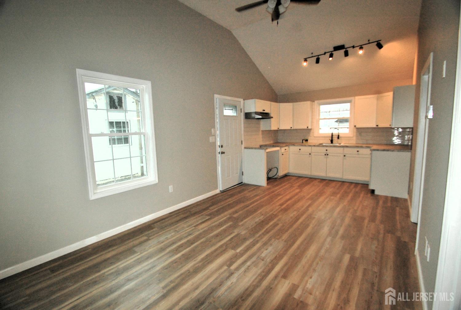 807 6th Street, Union Beach, NJ, 07735 image 30