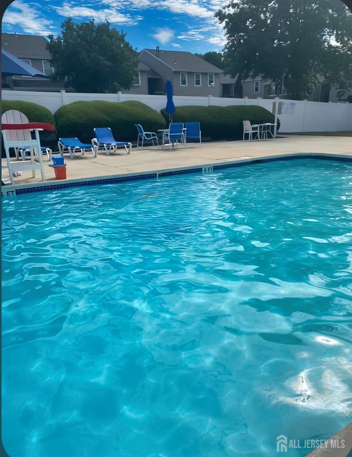 105 Neilly Court, Old Bridge, NJ, 08857 image 24